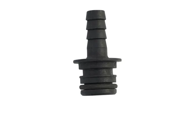 Pump Black -0