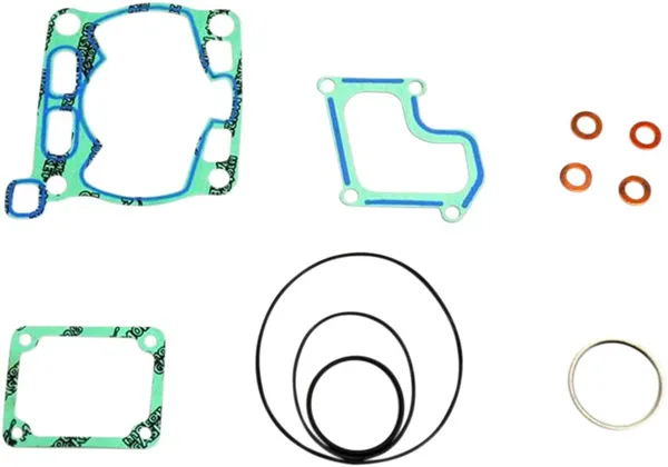 Top-end Gasket Kit-0