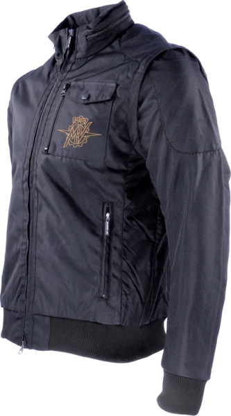 EGV1 HOODIE SLEEVE-66c64b5d936f10acaebb731d41f4ce28.webp