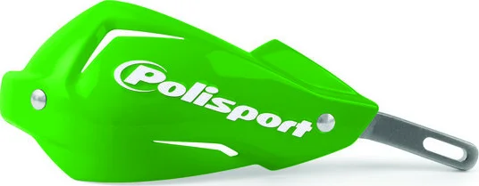 Touquet Handguard Green, 1, nordicamoto.ro