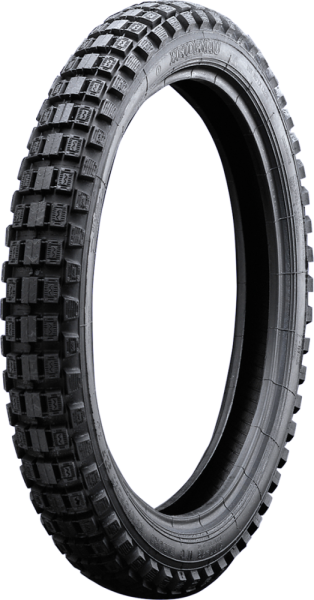 K41 Tire, 1, nordicamoto.ro