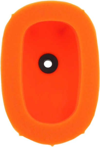 Air Filter Offroad Pink-0