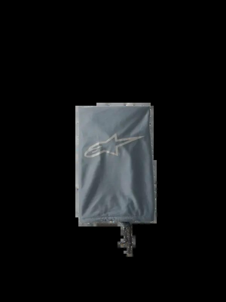 Sm7 Bag Gray -3