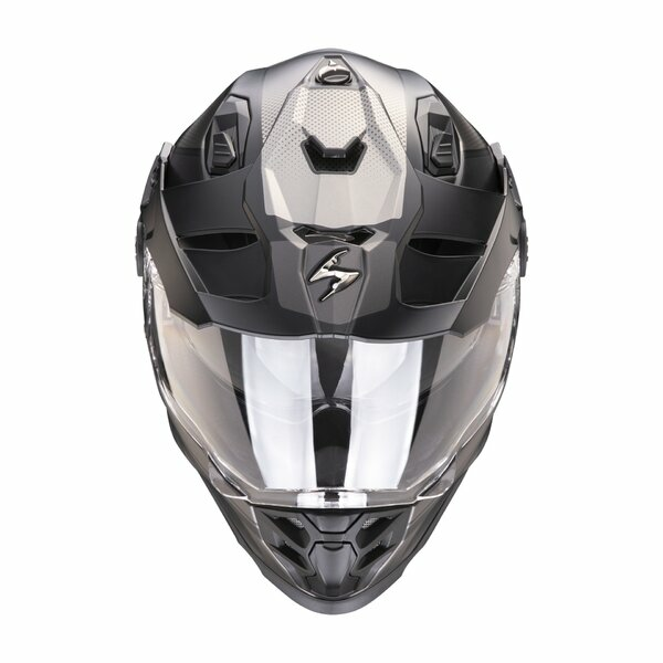 Casca enduro/adventure SCORPION ADF-9000 AIR TRAIL-1
