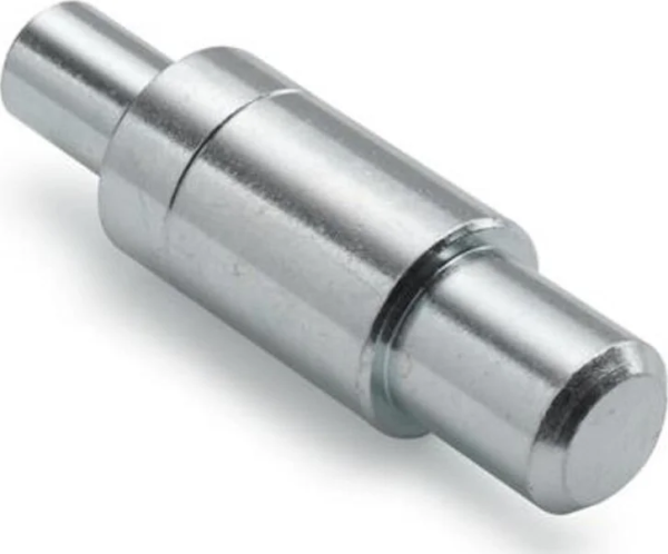 ȘTIFT DE FIXARE, 1, nordicamoto.ro
