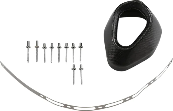 Capac de capăt negru, 1, nordicamoto.ro