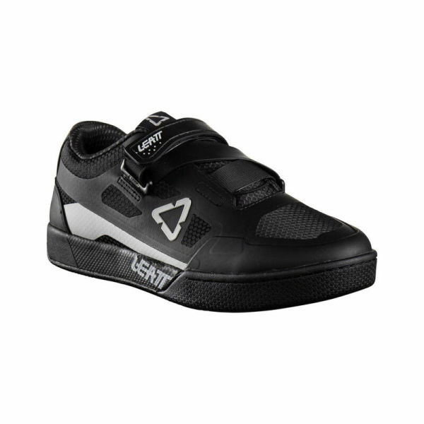 Pantofi MTB Leatt 5.0 Clip Ivy-66d6d36dc54cdfea01013eb32a772273.webp