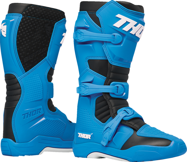 Cizme Thor Blitz XR Blue-66d7bdbd352e59ac9156140c87a67707.webp