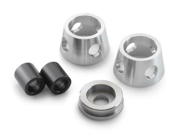 Kit coborare suspensie KTM EXC/XC-W 17-23 Husqvarna TE/FE '17-'23-66d9cb2ce602bae29229b54a3924f0f0.webp