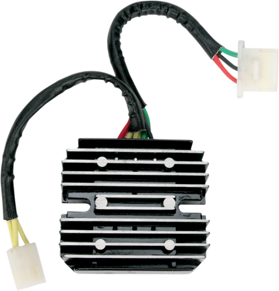 Redresor și regulator pentru Honda, 1, nordicamoto.ro
