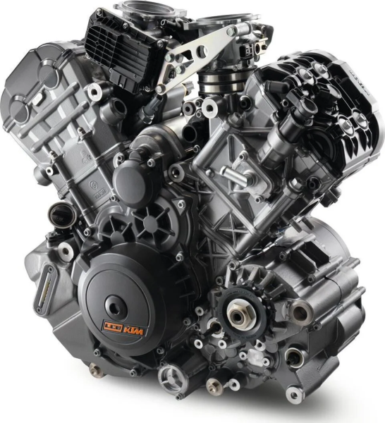 ENGINE 1290 ADVENTURE T 2017, 1, nordicamoto.ro