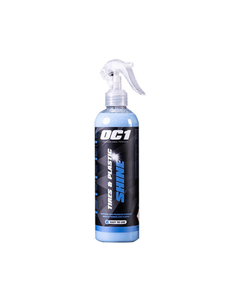 Spray luciu anvelope/plastice OC1 0,45L-66dc74050f49d573846034e9d225c340.webp