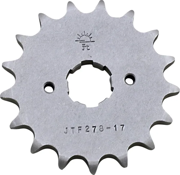 JT SPROCKETS Front Sprocket 