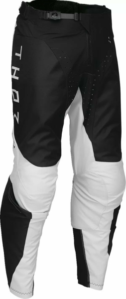 Pantaloni Enduro Thor Launchmode Storm Black/White-66ddcbdf3881ad7100e6e92ca755afea.webp