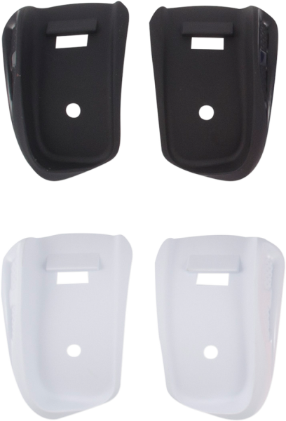 Bara Laterala Alpinestars New Tech 10-0
