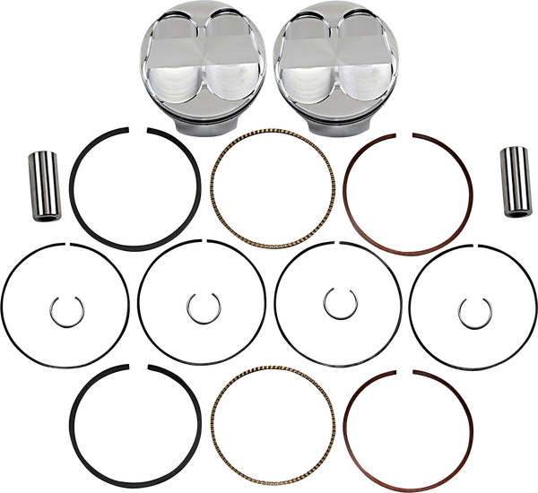 Set de pistoane, 1, nordicamoto.ro