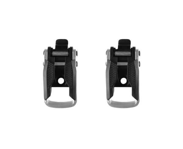 Set catarame cizme Leatt GPX 5.5-2