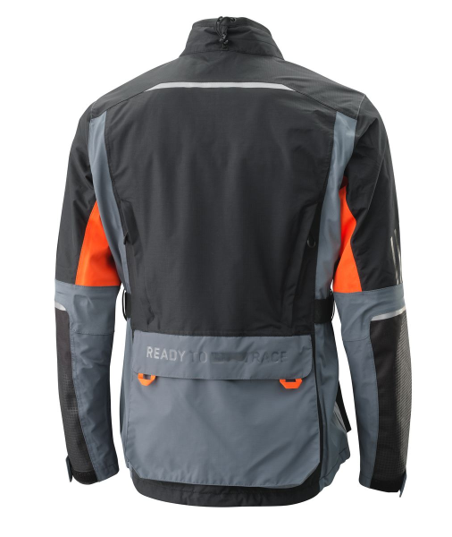 RACETECH WP JACKET-3