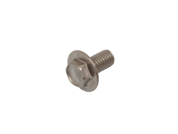 Bolt Silver 