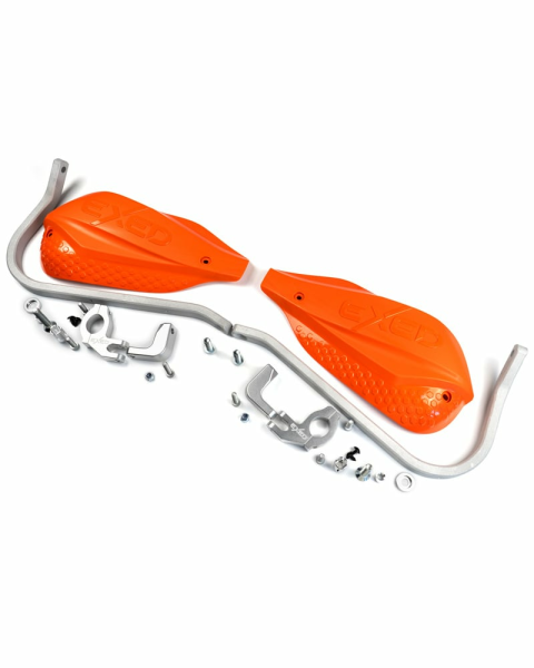 Handguard aluminiu Extreme Parts KTM/Husqvarna/Gas-Gas/BETA/Sherco-3