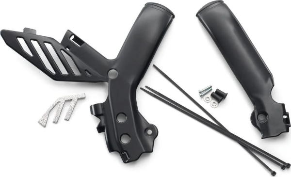 Protectii cadru KTM 2T/4T '08-'11-66ec6df2ba07ab4e207e068fd396b7aa.webp