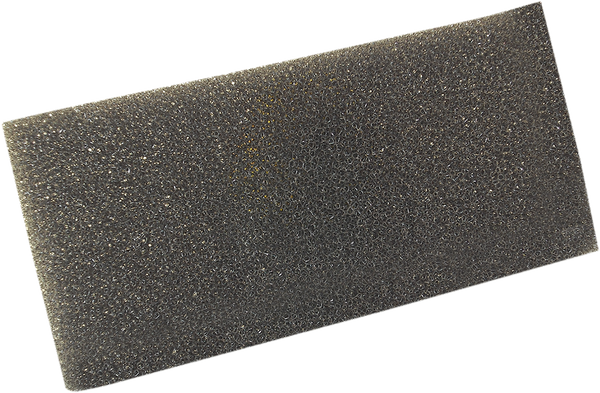 Skidplate Foam, 1, nordicamoto.ro