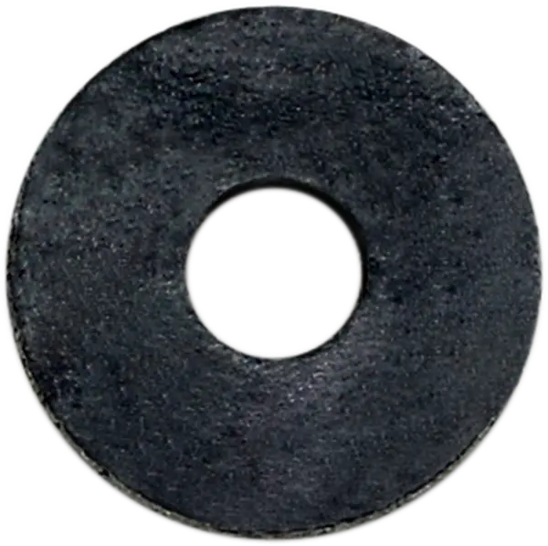 Replacement Exhaust Washer 