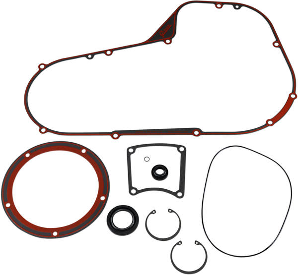 Primary Gasket, 1, nordicamoto.ro