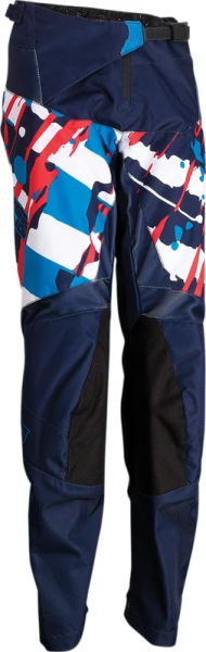 Youth Agroid Pants  26, 1, nordicamoto.ro