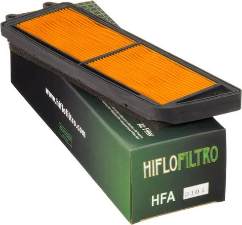 Air Filters, 1, nordicamoto.ro
