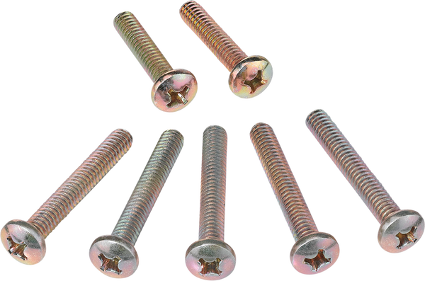 Clutch Cover Screw -66fd45a9aab822f39ae3d139209f178b.webp