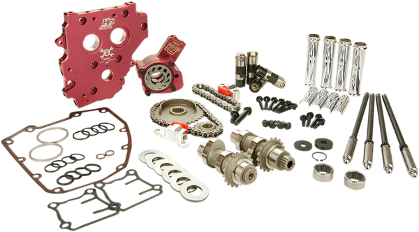 Race Series® Camchest Kit, 2, nordicamoto.ro
