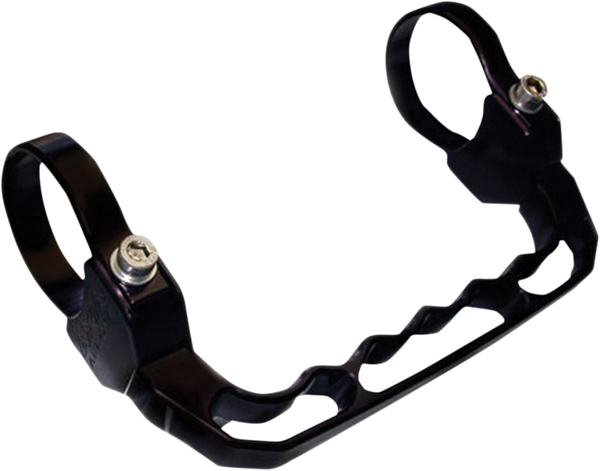 Grab Handle Black, 1, nordicamoto.ro