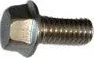 EJOT DELTA PT SCREW 30X5,5
