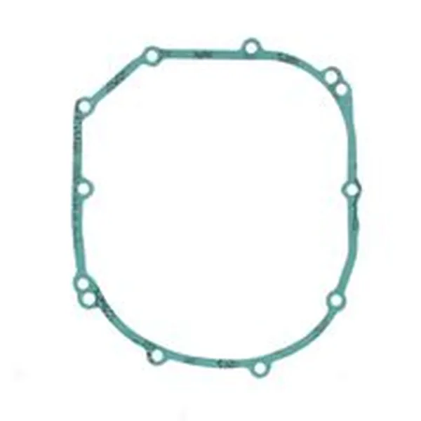 Clutch Cover Gasket-0