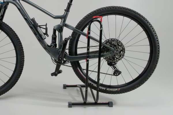 Stand bicicleta/MTB Acerbis Kaalet-1