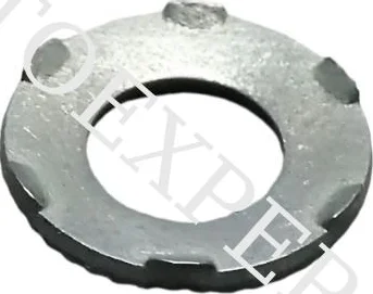 Contact disk, 3, nordicamoto.ro