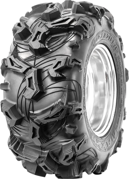 Maxxzilla M-60 Tire-6704d0eba626f3d49c35848f01966e04.webp