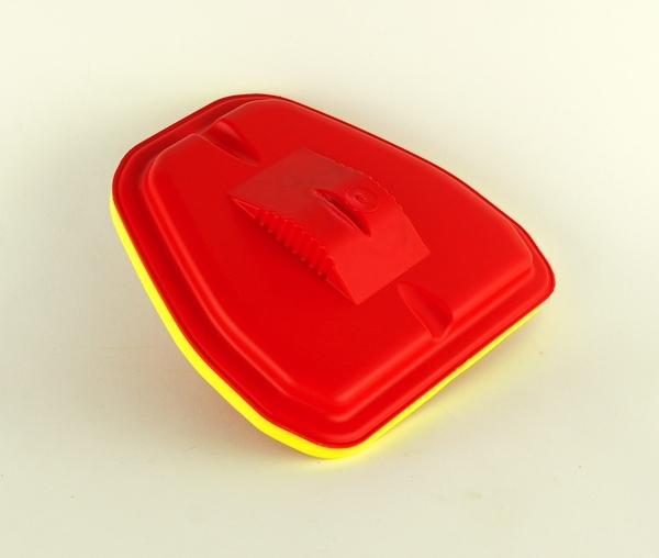 Capacul cutiei de aer, 3, nordicamoto.ro
