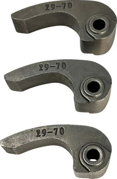 Clutch Weights -6708788f40d54af212efaa08f9f58558.webp