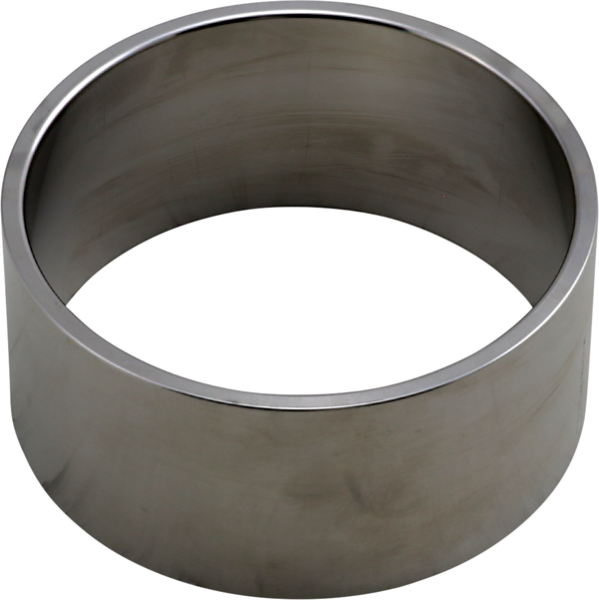 Stainless Steel Wear Ring, 1, nordicamoto.ro