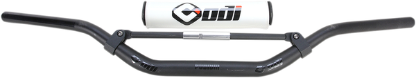 Cft Podium Handlebar Black