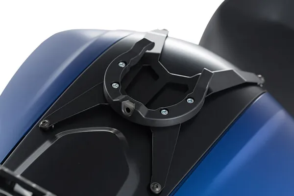Ion Tank Ring Black-0