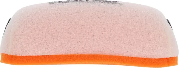 Standard Air Filter Off-white -2