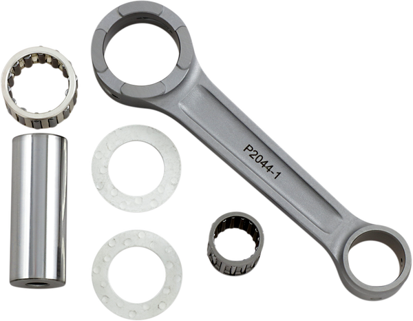 Set de biele, 1, nordicamoto.ro