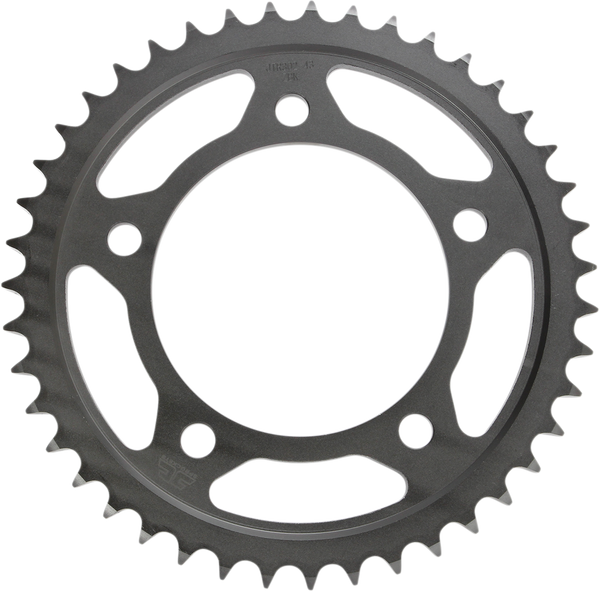 Sprocket-6710d06a7d3949642f14afe8730e42f3.webp