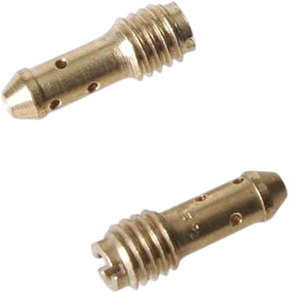 Bs30/96 Pilot Jet Brass, 1, nordicamoto.ro