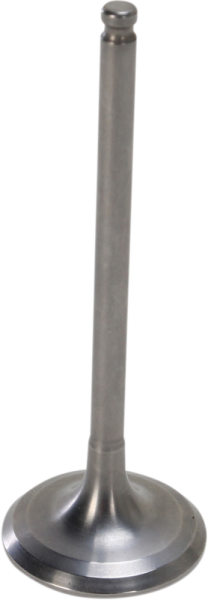 Tensilite® Engine Valve Standard, 1, nordicamoto.ro