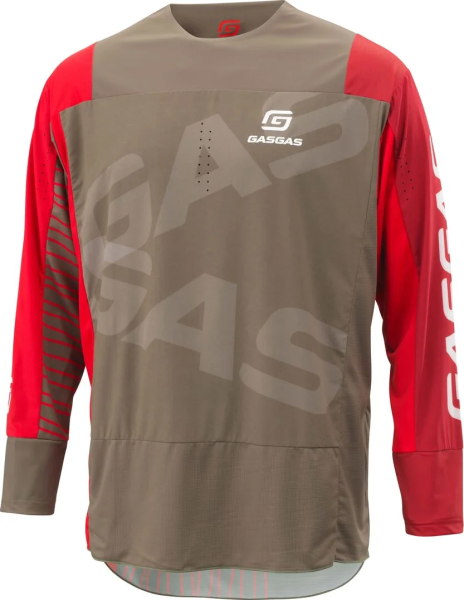Tricou GasGas Fast-6717a6e0e665350aa6dd56e0a8ce770e.webp