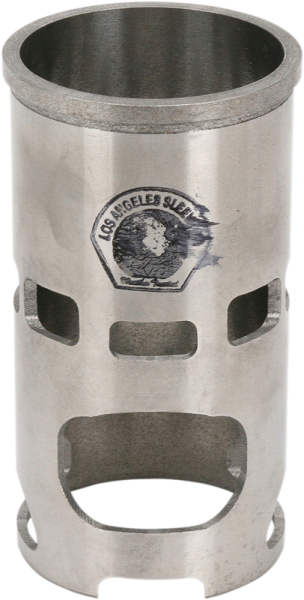 Cylinder Sleeve Silver, 1, nordicamoto.ro